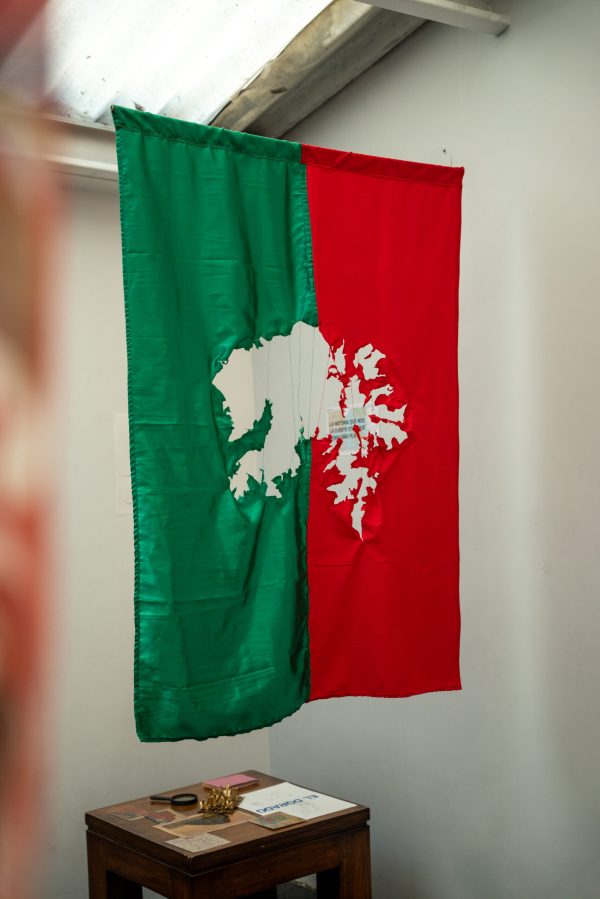 Registro Foto Etno DJ-4